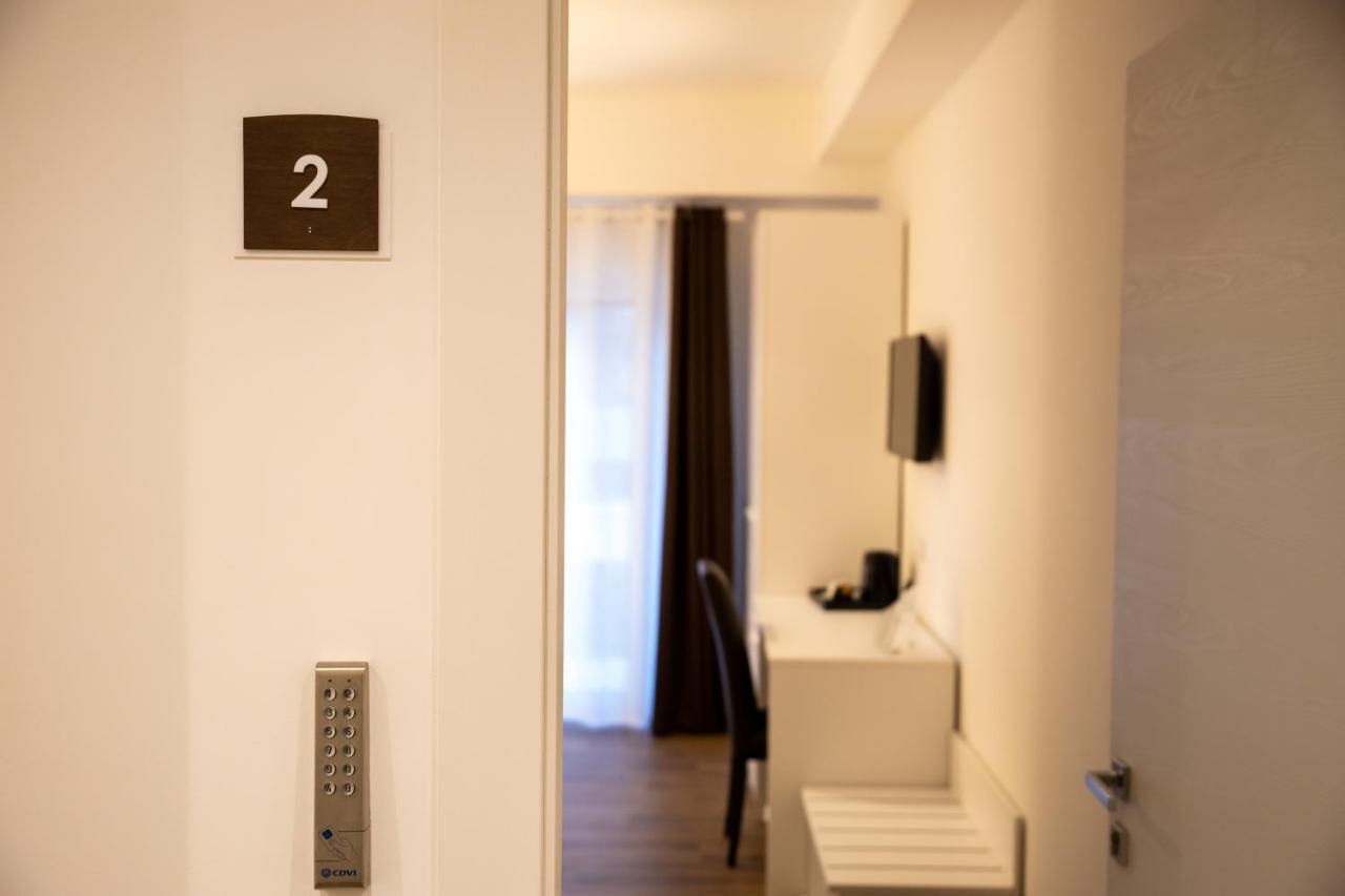 Double Room with Private Bathroom,1300779052:JPEG